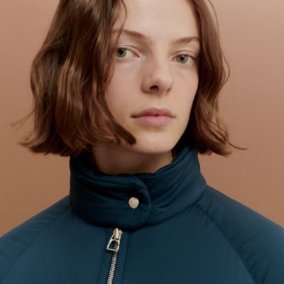 乗馬 ライダー | エルメス | Hermès - エルメス-公式サイト